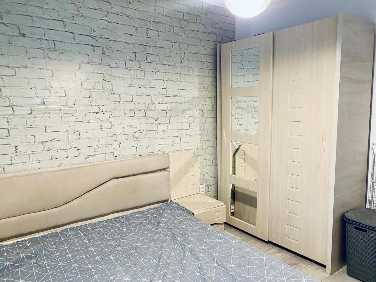 City Center Apartments -- Piata Unirii Jászvásár Kültér fotó